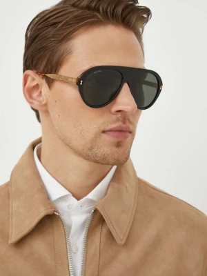 Gucci okulary przeciwsłoneczne