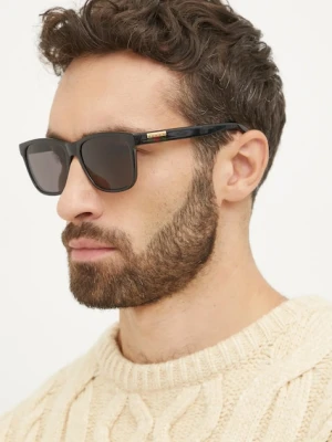 Gucci okulary przeciwsłoneczne