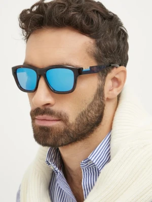 Gucci okulary przeciwsłoneczne