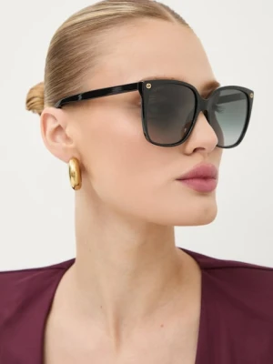 Gucci okulary przeciwsłoneczne