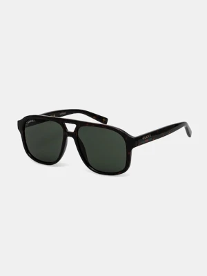 Gucci okulary przeciwsłoneczne