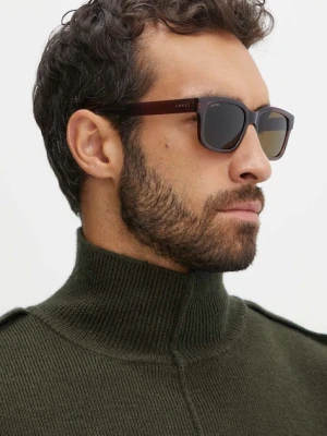 Gucci okulary przeciwsłoneczne
