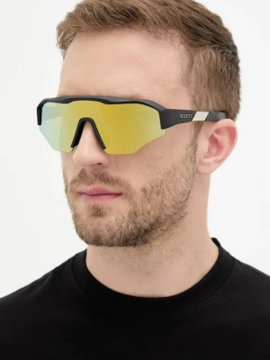 Gucci okulary przeciwsłoneczne