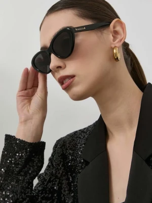 Gucci okulary przeciwsłoneczne