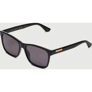 Gucci Okulary przeciwsłoneczne