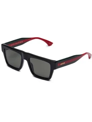 Gucci Okulary przeciwsłoneczne