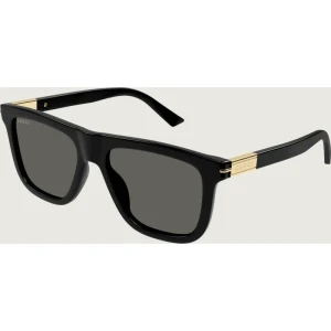 Gucci Okulary przeciwsłoneczne