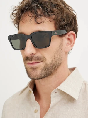 Gucci okulary przeciwsłoneczne