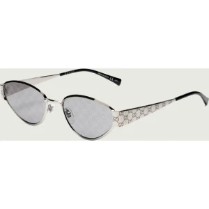 Gucci Okulary przeciwsłoneczne