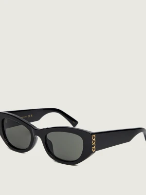 Gucci Okulary przeciwsłoneczne
