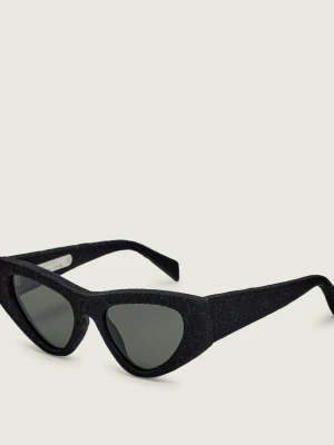 Gucci Okulary przeciwsłoneczne