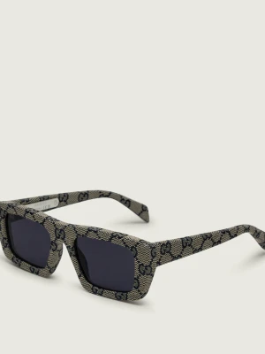 Gucci Okulary przeciwsłoneczne