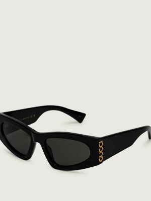 Gucci Okulary przeciwsłoneczne