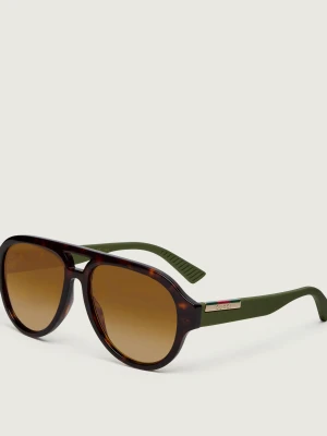 Gucci Okulary przeciwsłoneczne GG2088S