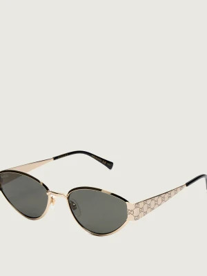 Gucci Okulary przeciwsłoneczne