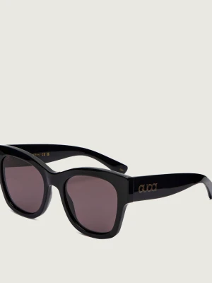Gucci Okulary przeciwsłoneczne