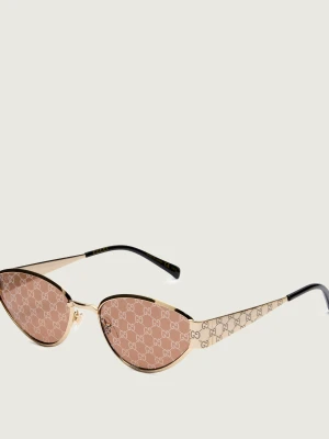Gucci Okulary przeciwsłoneczne