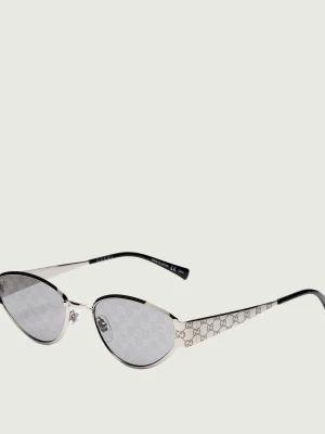 Gucci Okulary przeciwsłoneczne