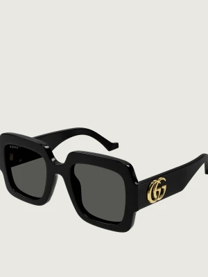 Gucci Okulary przeciwsłoneczne