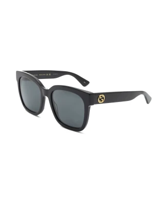 Zdjęcie produktu Gucci Okulary przeciwsłoneczne