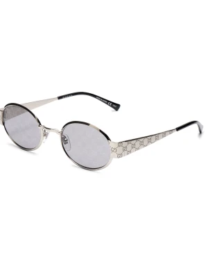 Gucci Okulary przeciwsłoneczne