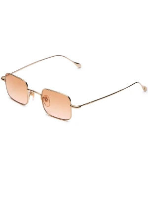 Gucci Okulary przeciwsłoneczne