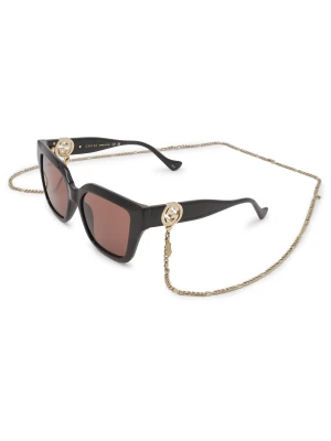 Zdjęcie produktu Gucci Okulary przeciwsłoneczne