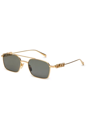 Gucci Okulary przeciwsłoneczne