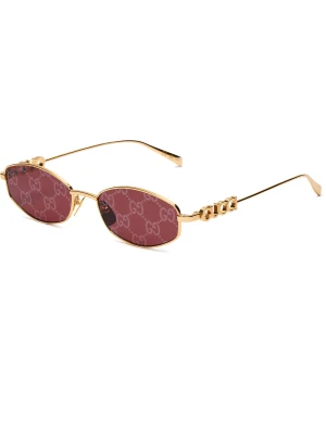 Zdjęcie produktu Gucci Okulary przeciwsłoneczne