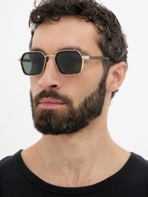Gucci okulary przeciwsłoneczne