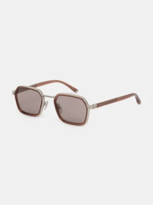 Gucci okulary przeciwsłoneczne