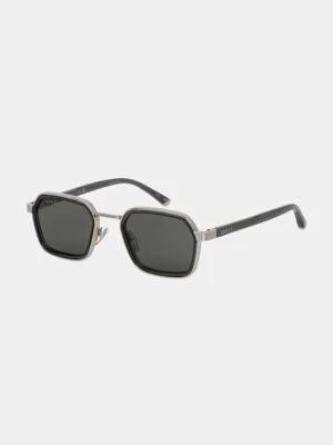 Gucci okulary przeciwsłoneczne