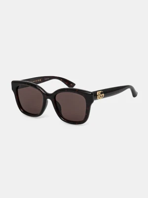 Gucci okulary przeciwsłoneczne
