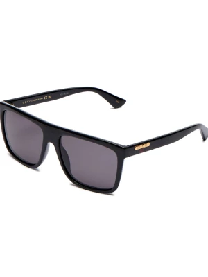Gucci Okulary przeciwsłoneczne