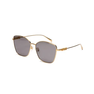 Gucci Okulary przeciwsłoneczne BUTTERFLY