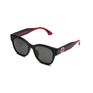 Gucci Okulary przeciwsłoneczne BUTTERFLY