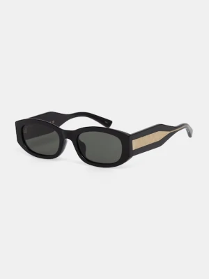 Gucci okulary przeciwsłoneczne damskie
