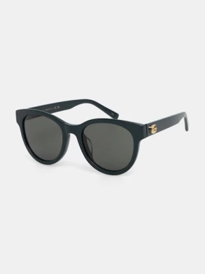 Gucci okulary przeciwsłoneczne damskie