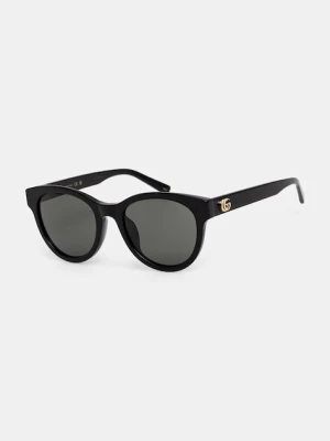 Gucci okulary przeciwsłoneczne damskie