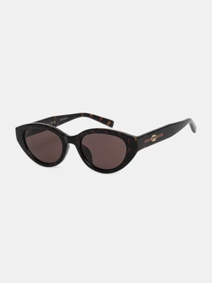 Gucci okulary przeciwsłoneczne damskie
