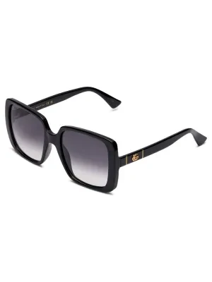 Gucci Okulary przeciwsłoneczne GG0632S