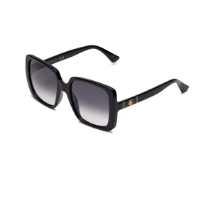 Gucci Okulary przeciwsłoneczne GG0632S