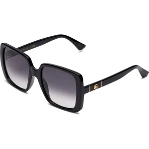 Gucci Okulary przeciwsłoneczne GG0632S