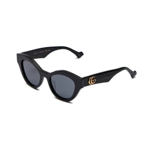 Gucci Okulary przeciwsłoneczne GG0957S