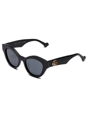 Gucci Okulary przeciwsłoneczne GG0957S