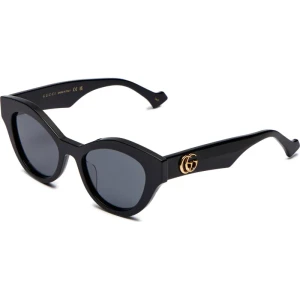 Gucci Okulary przeciwsłoneczne GG0957S
