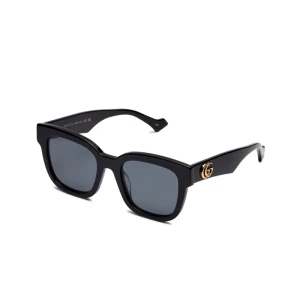 Gucci Okulary przeciwsłoneczne GG0998S