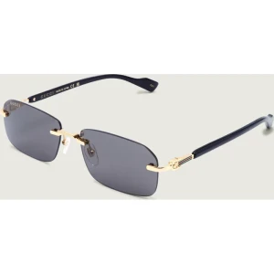 Gucci Okulary przeciwsłoneczne GG1221S