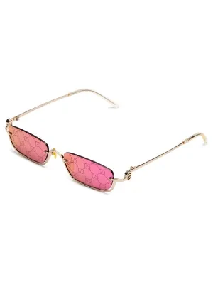 Gucci Okulary przeciwsłoneczne GG1278S