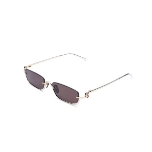 Gucci Okulary przeciwsłoneczne GG1278S